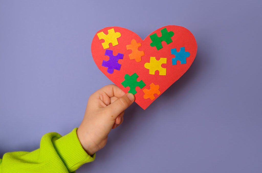 The causes of Autism and support