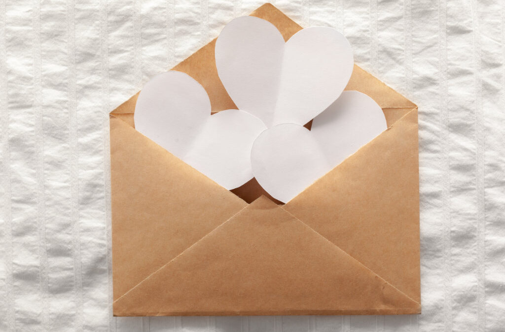 The history of Autism