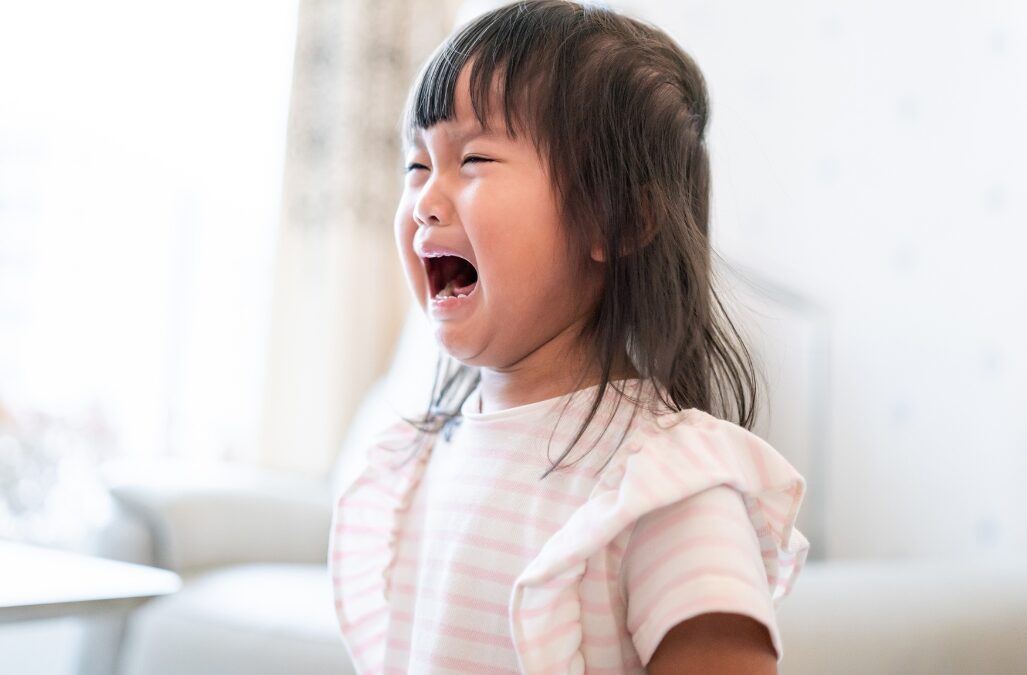 Debunking Misconceptions: Are autistic people dangerous?