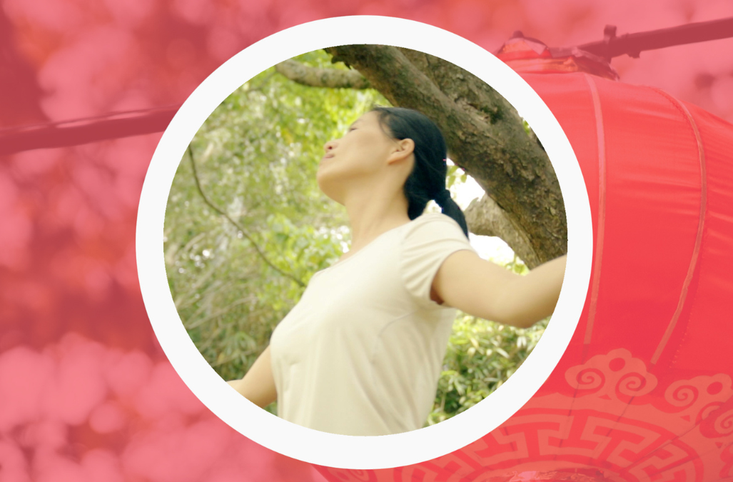 Wendy’s Story: Finding Strength in Neurodiversity