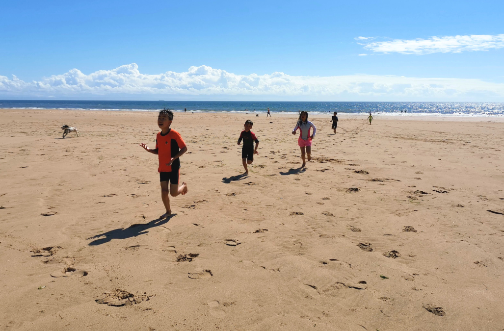 Creating a More Inclusive Society for Autistic Individuals in the Chinese Community