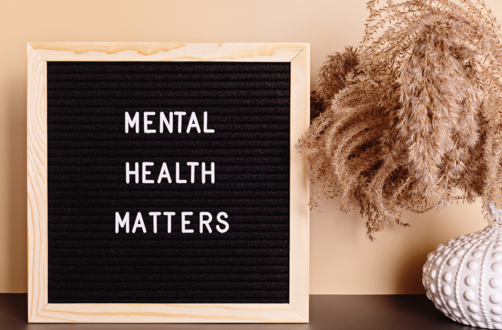 The Importance of Mental Health for Autistic People: How to Support Well-being and Understanding