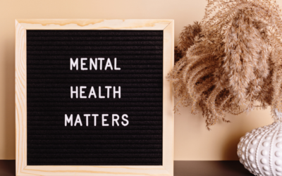 The Importance of Mental Health for Autistic People: How to Support Well-being and Understanding