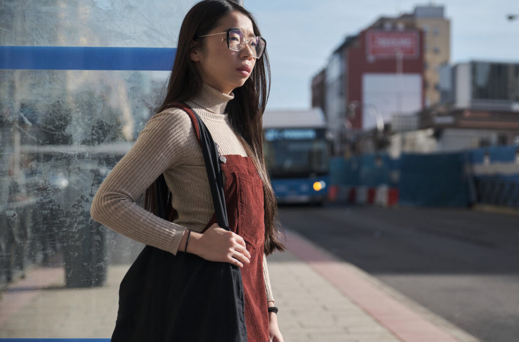 威尔士公交车卡