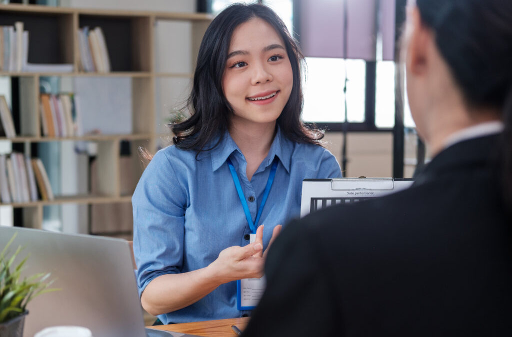 个人独立津贴 (PIP)