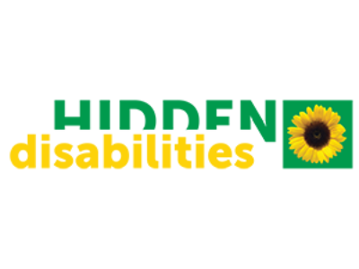 HD Wales Logo