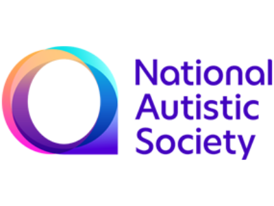 NAS Wales Logo