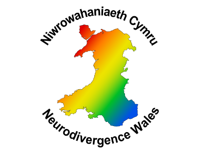 ND Wales Logo