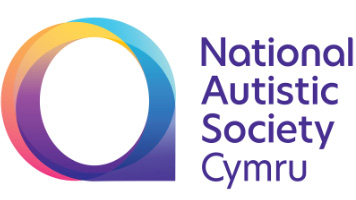 chineseautism-CN-NAS-cymru-02 NAS Wales Logo